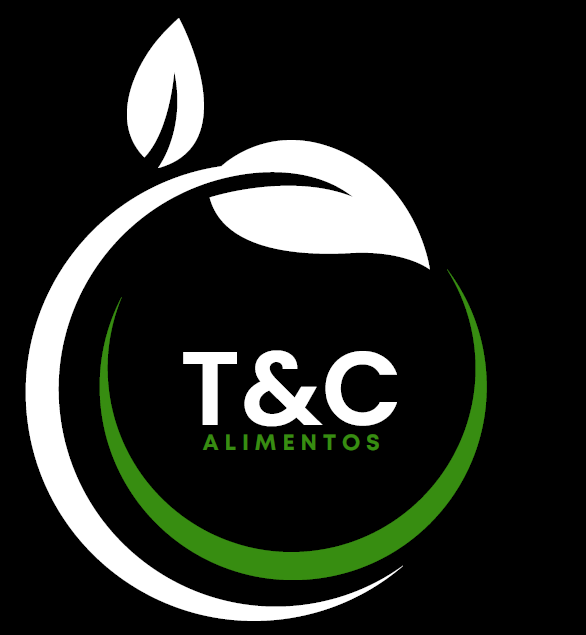 TyC Alimenta - Especialistas en Pescados, mariscos y Carnes