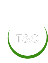 TyC Alimenta - Especialistas en Pescados, mariscos y Carnes