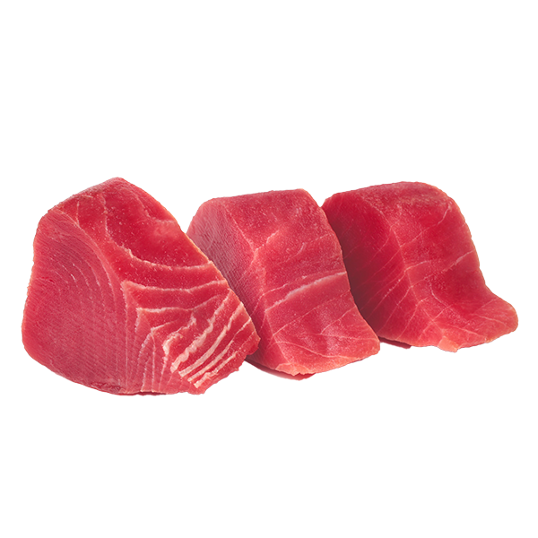 ATUN PORCION 500GRS
