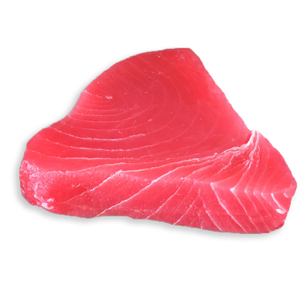 Atun Steak