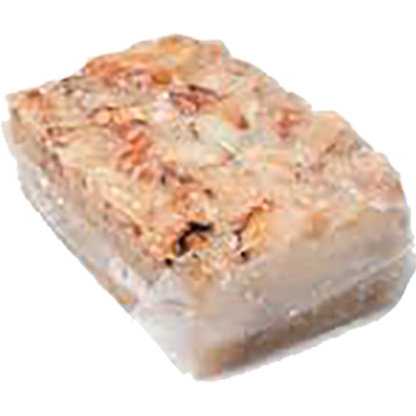 Carne Jaiba