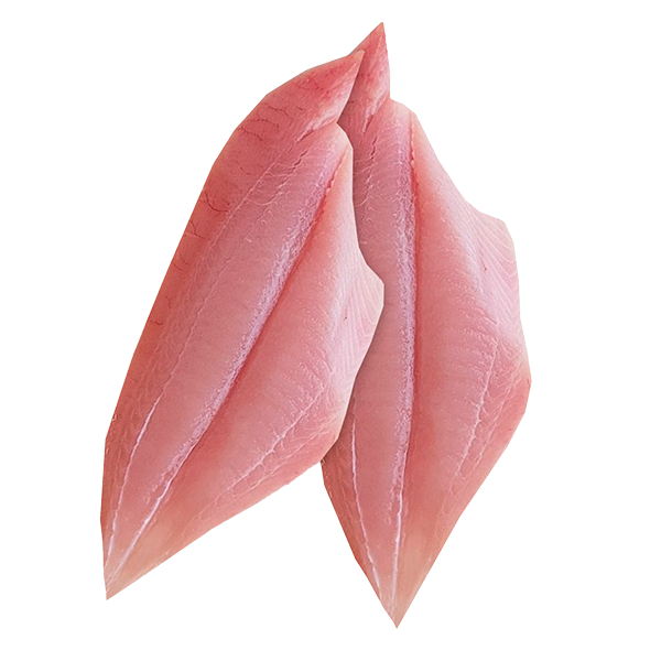 FILETE REINETA NACIONAL