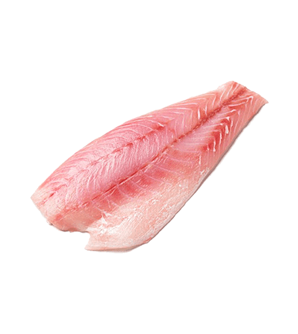REINETA FILETE IMPORTADA