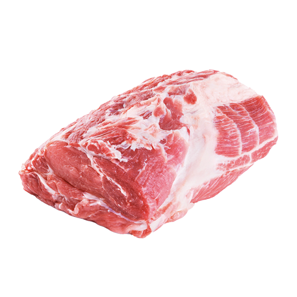 Huachalomo Vacuno py