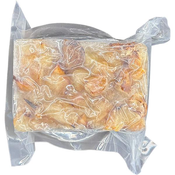 Líderes en carnes, pescados, mariscos y congelados