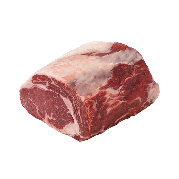 lomo vetado py