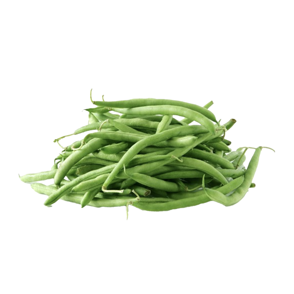 Porotos Verdes